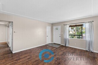 5077 Art St in San Diego, CA - Building Photo - Building Photo