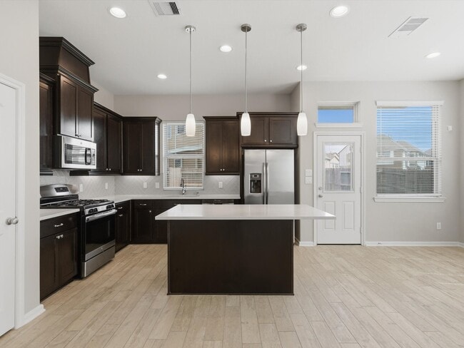 property at 28043 Rocky Heights Dr