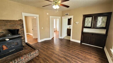 139 N Ash St in Fruita, CO - Building Photo - Building Photo