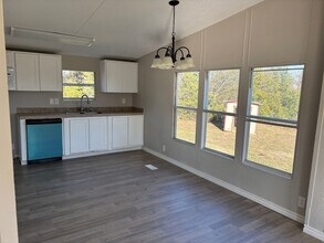 6100 Preston Rd in Denison, TX - Building Photo - Building Photo