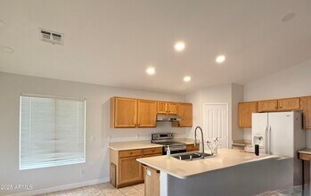 4762 W Taro Dr in Glendale, AZ - Building Photo - Building Photo