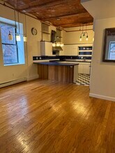717 Atlantic Ave-Unit -5C in Boston, MA - Building Photo - Building Photo