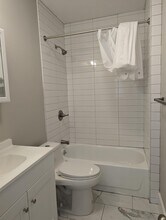 269 Jewett Ave in Jersey City, NJ - Building Photo - Building Photo