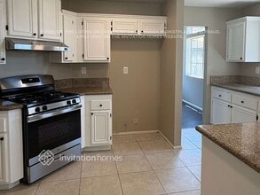 11484 Millpond Rd in Fontana, CA - Building Photo - Building Photo
