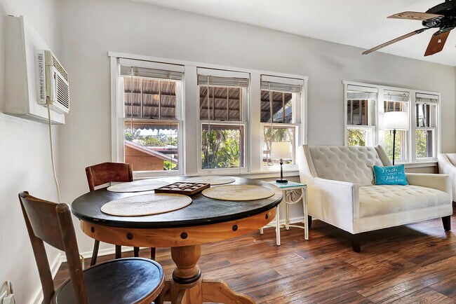 property at 1627 N Ocean Breeze