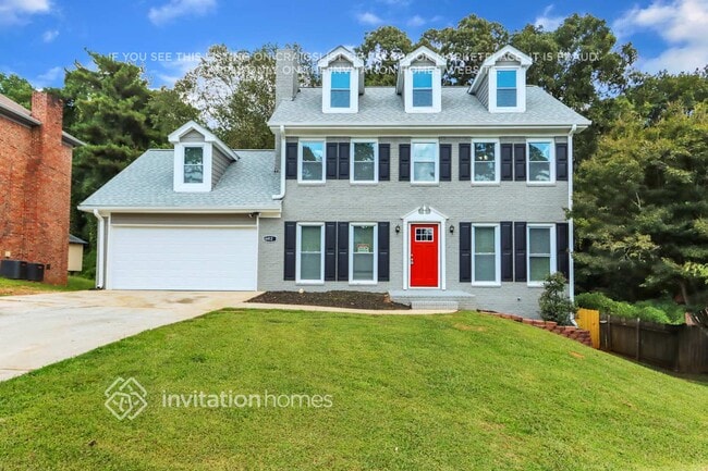 property at 6412 Phillips Pl
