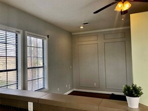 543 W 27th St in Houston, TX - Building Photo - Building Photo