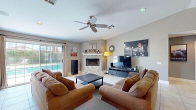 78835 Lowe Dr in La Quinta, CA - Building Photo - Building Photo