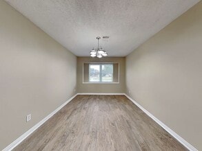 801 Newport Blvd in League City, TX - Building Photo - Building Photo