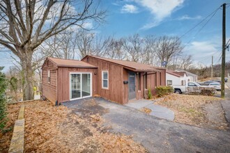 2972 Ashley St in Kingsport, TN - Building Photo - Building Photo