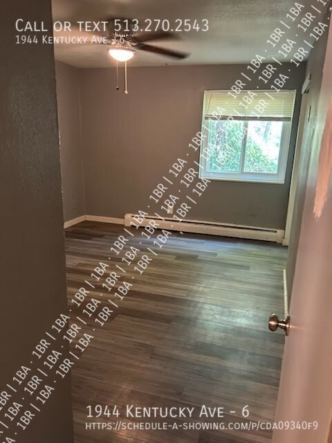 1944 Kentucky Ave in Cincinnati, OH - Building Photo