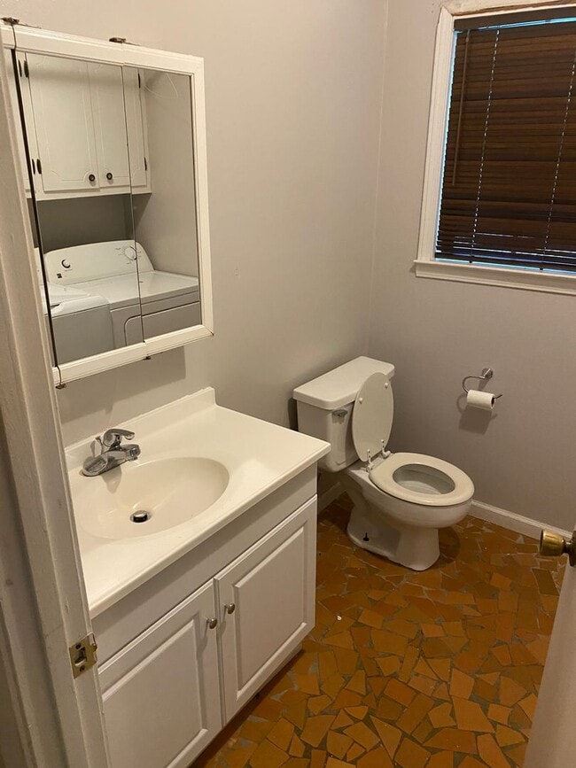 511 Audubon Ln in Oxford, MS - Building Photo - Building Photo