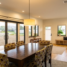 1150 Nile St in Golden, CO - Building Photo - Building Photo