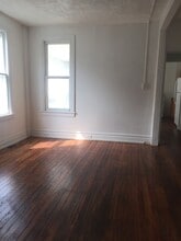 455 Park St in York, PA - Building Photo - Building Photo