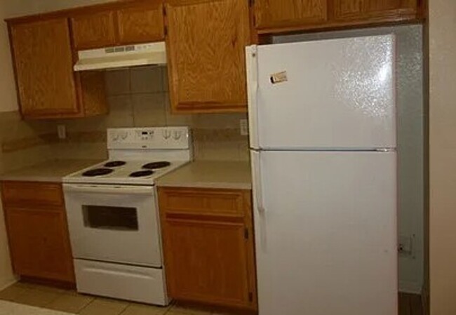 1308 Chips Dr in Killeen, TX - Building Photo - Building Photo