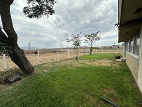 9029 Schaefer Ave in Ontario, CA - Building Photo - Building Photo
