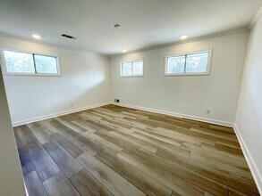 1602 E 27th Ave in Tuscaloosa, AL - Building Photo - Building Photo