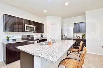 19258 N Toledo Ave in Maricopa, AZ - Building Photo - Building Photo