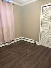 1307 Drexel Ave in Atlantic City, NJ - Building Photo - Building Photo