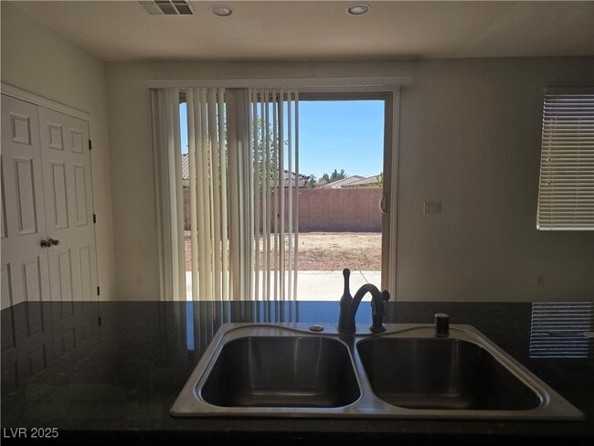 property at 6640 April Bend Ct