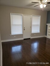 7709 S Morgan St in Chicago, IL - Building Photo - Building Photo