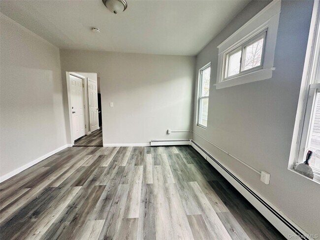 7 Franklin St in Poughkeepsie, NY - Building Photo - Building Photo