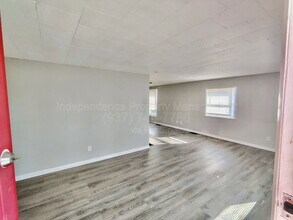 3711 Pittsburg Ave in Dayton, OH - Building Photo - Building Photo