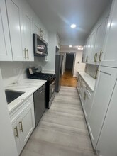 3532 Minnesota Ave SE, Unit 3 in Washington, DC - Building Photo - Building Photo