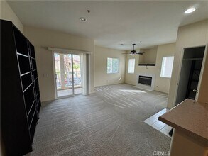 26514 Arboretum Way, Unit 1804 in Murrieta, CA - Building Photo - Building Photo