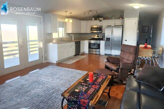 Stunning 2-bedrooms, 2-baths retreat in Prescott Canyon Estates (55+ Community)! in Prescott, AZ - Building Photo - Building Photo