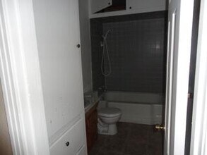 3313 27th St in Lubbock, TX - Building Photo - Building Photo