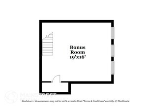 8417 Grand Oak Rd in Fort Worth, TX - Building Photo - Building Photo