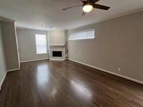 1516 Park St in Houston, TX - Building Photo - Building Photo