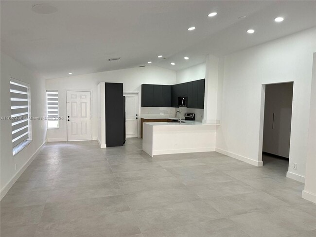 property at 591 Talavera Rd