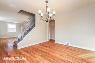 1220 Commonwealth Ave in Homestead, PA - Building Photo - Building Photo