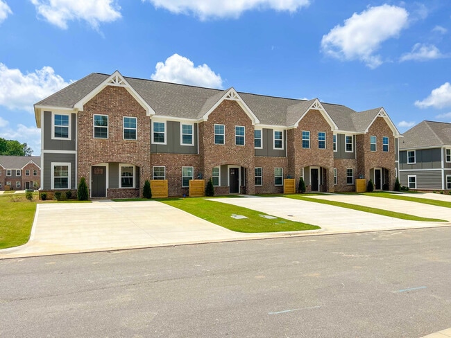 Parallel 36 at Legacy photo'