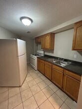 618 Maplewood Ave, Unit Apartment 3 in Ambridge, PA - Building Photo - Building Photo