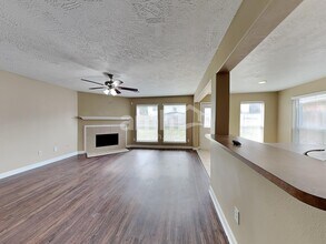 26881 Armor Oaks Dr in Kingwood, TX - Building Photo - Building Photo