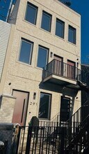291 18th St in Brooklyn, NY - Building Photo - Building Photo