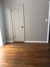 665 55th St in Sacramento, CA - Building Photo - Building Photo