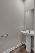 2052 Nectar Ln in Columbia, TN - Building Photo - Building Photo