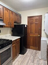 11 Ebbett Ave-Unit -11 in Quincy, MA - Building Photo - Building Photo
