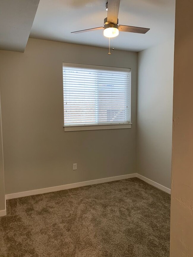 1905 Maple St in Missoula, MT - Building Photo - Building Photo