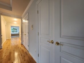 6438 Columbia Pike, Unit 6438 in Annandale, VA - Building Photo - Building Photo