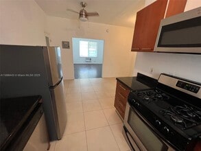 500 14th St in Miami Beach, FL - Building Photo - Building Photo