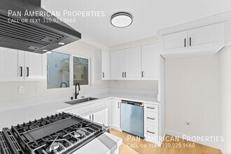 16566 Alliance Ave in Tustin, CA - Building Photo - Building Photo