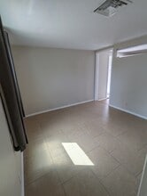 1646 N Columbus Blvd in Tucson, AZ - Foto de edificio - Building Photo