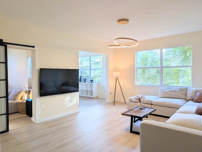 property at 900 16th St