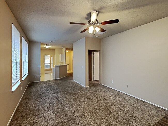 1309 E Brown St in Wylie, TX - Building Photo - Building Photo