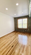 3429 W Hirsch St in Chicago, IL - Building Photo - Building Photo